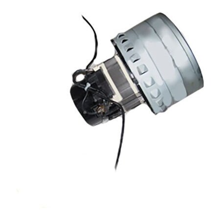 Gofer Parts Replacment Vac Motor - Pd For Ametek 119517-13, Ametek ...