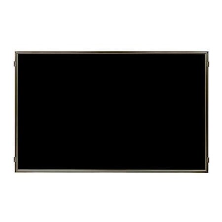 72 X 48 Poster Frame