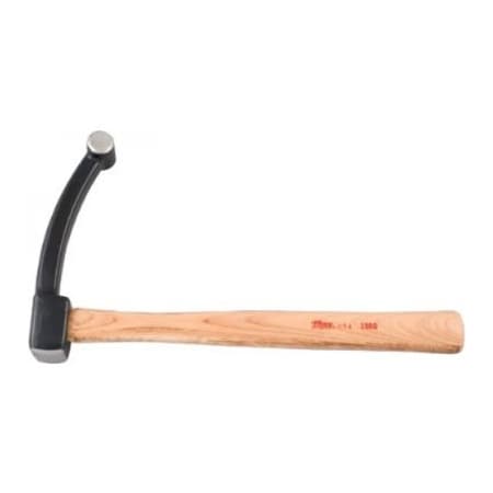 Fender Bumpers MARTIN TOOLS 155G