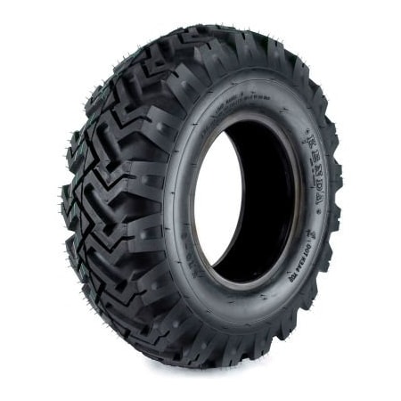 18x8.50-8 Kenda Hole-N-1 Golfcart Reifen | 4 Lagig | Sägezahn Course Reifen
