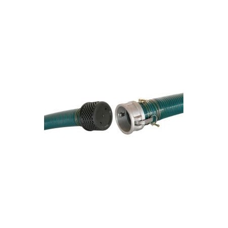 Be Power Equipment 85.400.091 - 4\