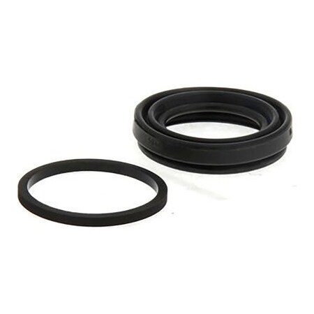 Centric Brake Caliper Rebuild Kits 143.91010 Kit, O-Ring Seals, Kit - Foto 9