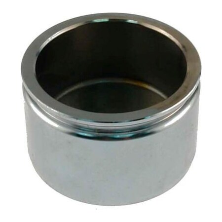 Frt Brake Caliper Piston Carlson 7816 - View #4