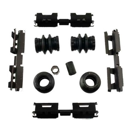 Nb Bremsbacken Set BMW 3er [E36] - 2 X Radlager Satz Für Die Trommelbremse Hinten Bremsen Hinten