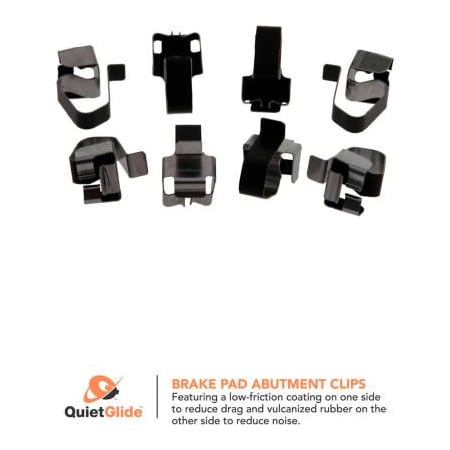 Disc Brake Pad Spreader | OTC Tools Disc Brake Pad Spreader | OTC Tools