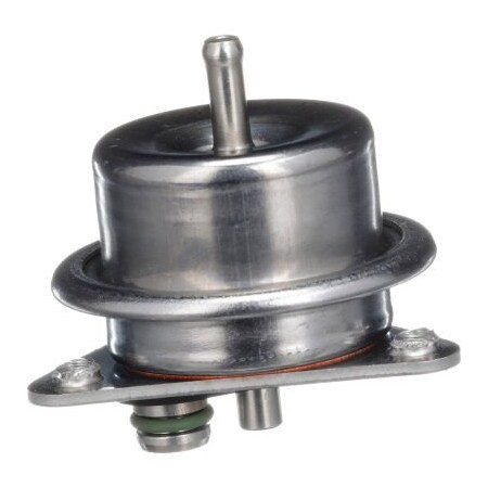 Delphi® FP10578 - Fuel Injection Pressure Regulator