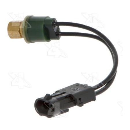 Four Seasons System Mounted Low Cut-Out Pressure Switch - 37819 - View #4