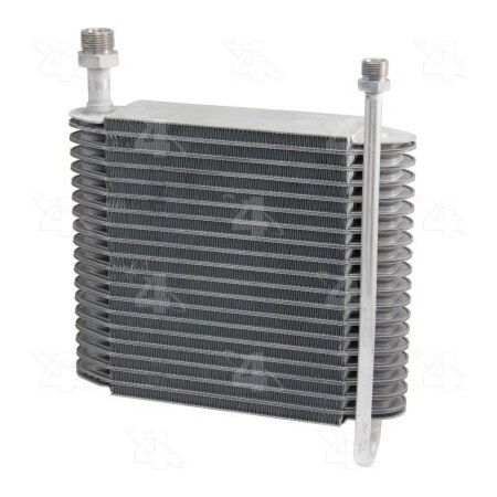 Four Seasons Plate & Fin Evaporator Core - 54414 | Zoro