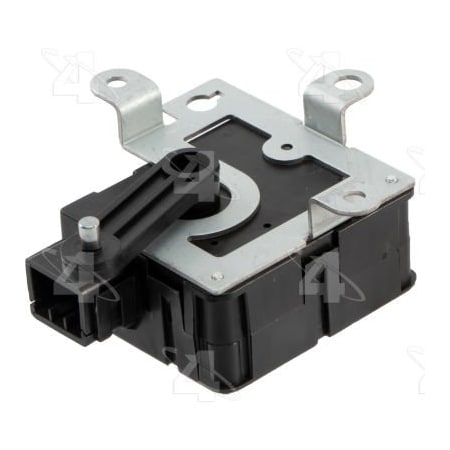 Four Seasons HVAC Air Door Actuator - 73356 | Zoro