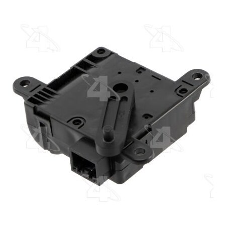 Four Seasons HVAC Air Door Actuator - 73364 | Zoro