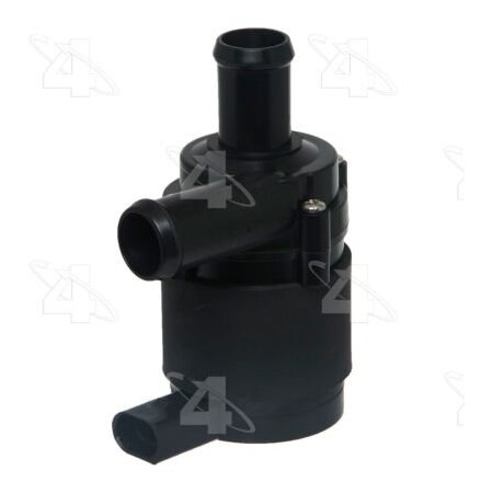 Four Seasons Engine Coolant Auxiliary Pump - 89042 | Zoro