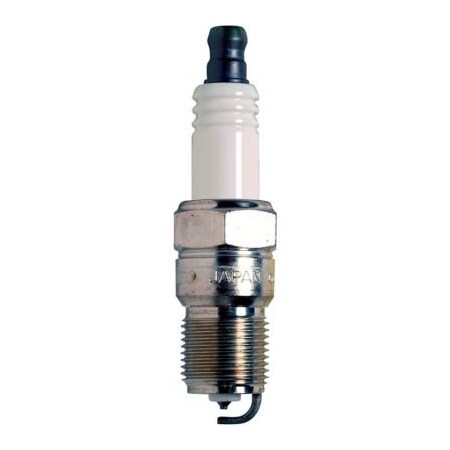 Spark Plug Double Platinum, Denso 5070