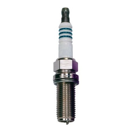 Denson Iridium Racing Spark Plug, Denso 5751 5751 | Zoro