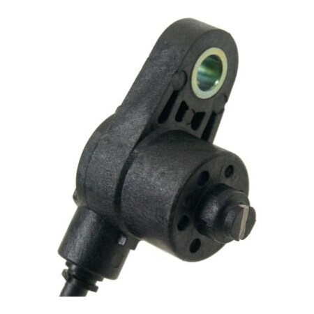 Standard Ignition ABS Speed Sensor - Intermotor ALS1036 ALS1036 | Zoro