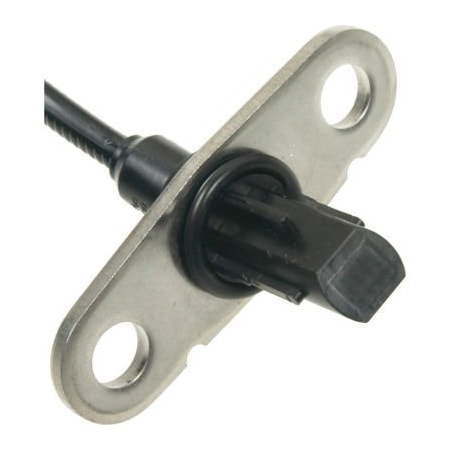 Standard Ignition ABS Speed Sensor - Intermotor, ALS1492 ALS1492 | Zoro
