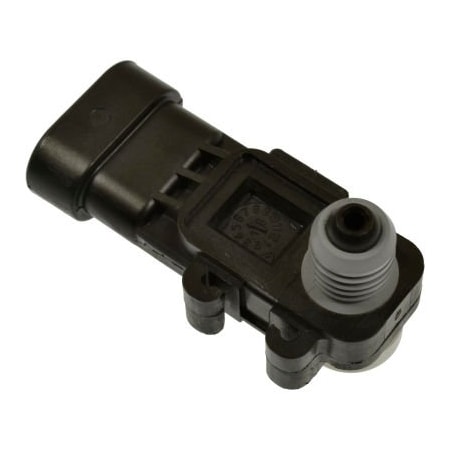 Standard Ignition Brake Fluid Pressure Sensor - AS533 | Zoro