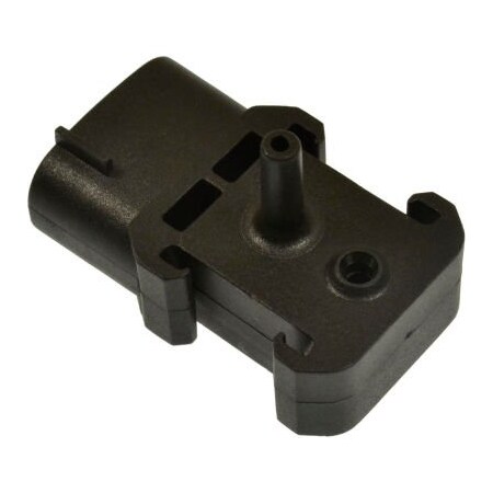 Standard Ignition Fuel Vapor / Vent Pressure Sensor - Intermotor AS74 ...