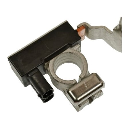 Standard Ignition Battery Current / Volt Sensor - Intermotor BSC68 | Zoro