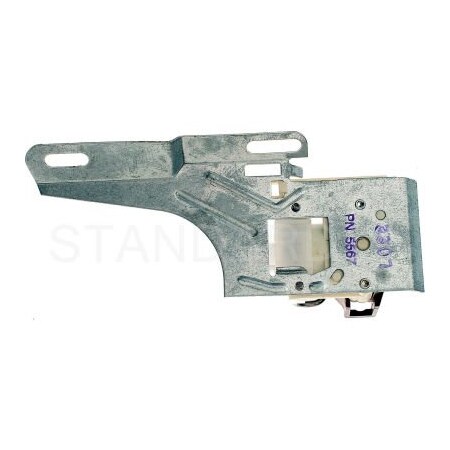 Standard Ignition Headlight Dimmer Switch - DS-303 | Zoro