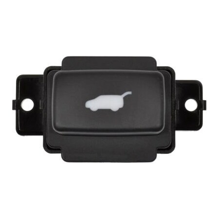Standard Ignition Trunk Release Switch - Intermotor DS-3292 | Zoro