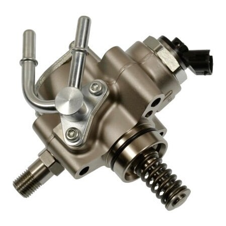 Standard Ignition Direct Injection High Pressure Fuel Pump - Intermotor ...