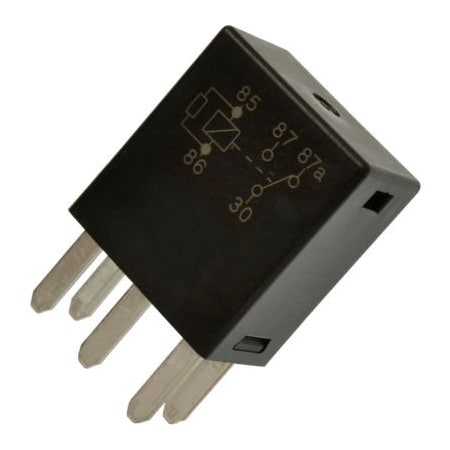 Standard Ignition Multi-Function Relay - RY1907 | Zoro
