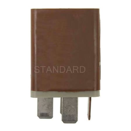 Standard Ignition Illumination Relay - RY-1129 RY-1129 | Zoro