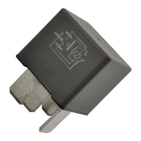 Standard Ignition Accessory Relay - RY-1780 RY-1780 | Zoro