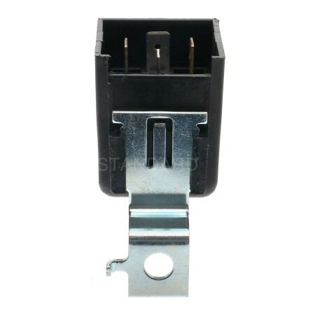 Mercedes Fuel Flap Motor Replacement - Gas Door Latch Actuator Fits W204, GLC, C-Class & More (Part A0008207703) - View #13
