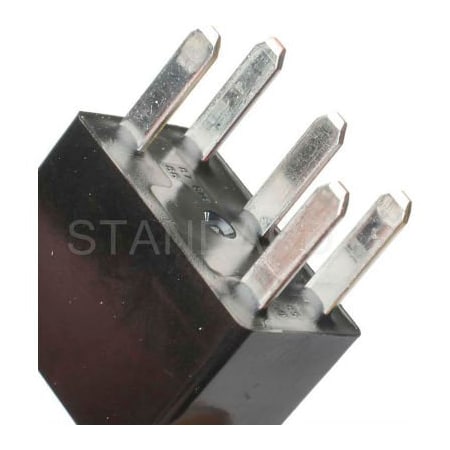 Standard Ignition Interior Lamp Relay - RY-695 | Zoro