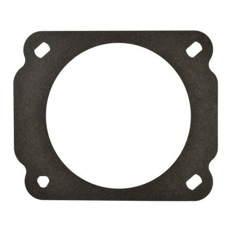 thumbnail image 2 of Aazon.co: Standard Otor Products TBG109 Electronic Throttle Body 2 of 9