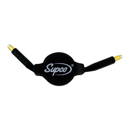 SUPCO CP807 Condensate Evaporator Pan – 7.5 Quart Capacity, 120V, 1kW, For Air Conditioning And Refrigeration Units