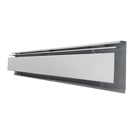 Slant-Fin Corp Slant/FinÂ 7' Dummy Enclosure Only 30 Series 101-403-7 ...