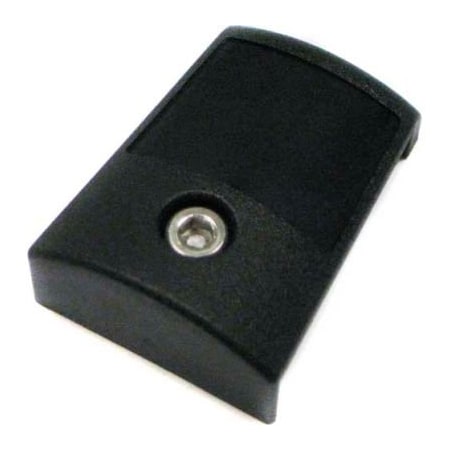 Springer Controls Co T.E.R., PRSL1836PI Neutral Cable Cover, Use w ...