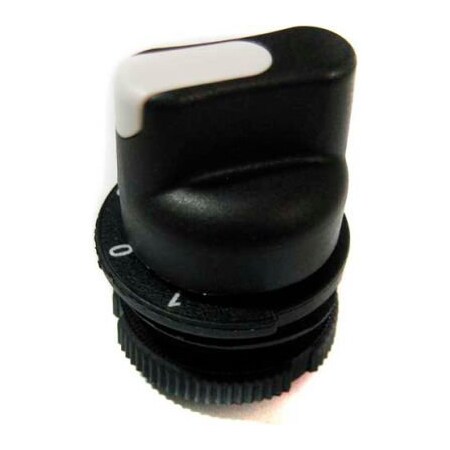 Springer Controls Co T.E.R., PRSL1858BIC Full White 1/0/2 Maint ...