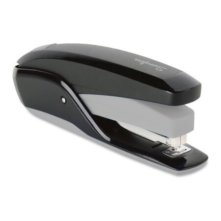 Quick Button Stapler Swingline Swingline® Quick Touch Stapler S7064505 S7064505 | Zoro