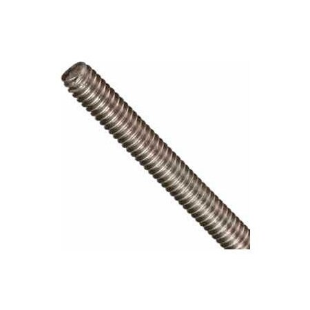 Standard Fastenings Div Babbitt Steam Specialty 1/2-13 X 36