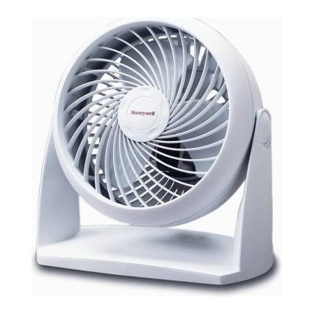 Helen Of Troydml WHT Personal Table Fan HT904V1 | Zoro