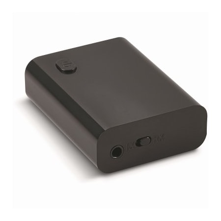 Audiovox Bluetooth Transmitter RBTTX10 | Zoro