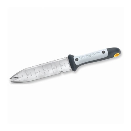 Hori Hori Knife
