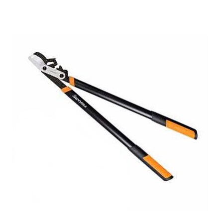 32 Bypass Lopper