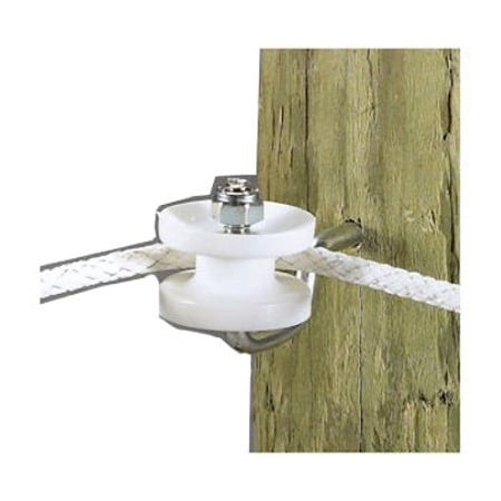Dare Products Corn Post Bracket Kit 3283 | Zoro