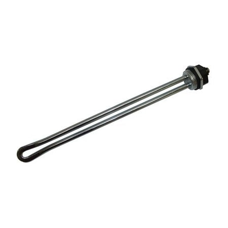 Reliance Water Heater 2500W 240V Heat Element 100108314 | Zoro