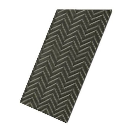 Apache 7x70 3Ply Chevron Belt 21200566 | Zoro