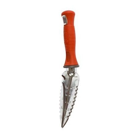 Weasel Transplanter