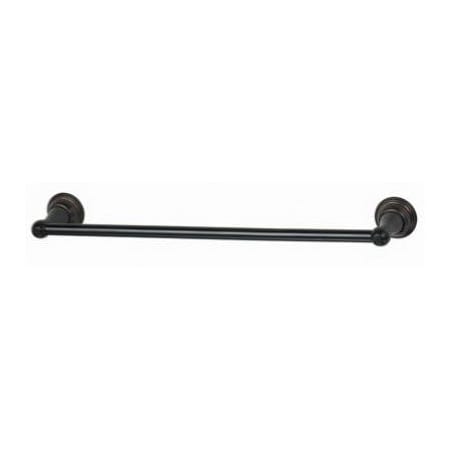 Homewerks Worldwide-Import HP 18 BRZ Towel Bar 231168 | Zoro