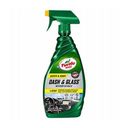 23OZ WaxGLS Cleaner
