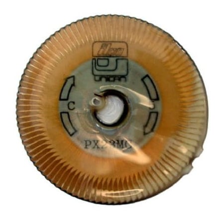 Kaba Ilco Key Machine Repl Cutter P-X23MC | Zoro