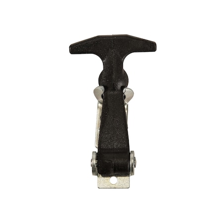 Buyers Products – Kit Perno A Forcella Da 1/4 Di Pollice, Zincato, Con Copiglia, 5/8'' - 3
