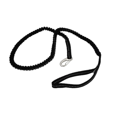 C.E. Smith Pkg. Rod Tether 53698A | Zoro